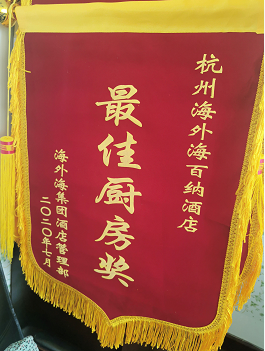 亚游AG娱乐|AG真人国际厅