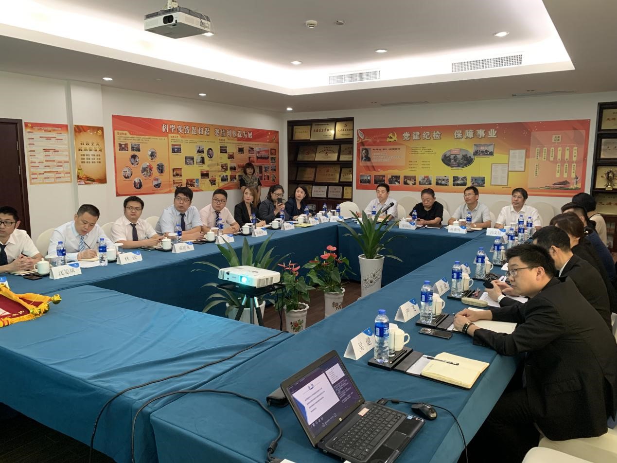 亚游AG娱乐|AG真人国际厅