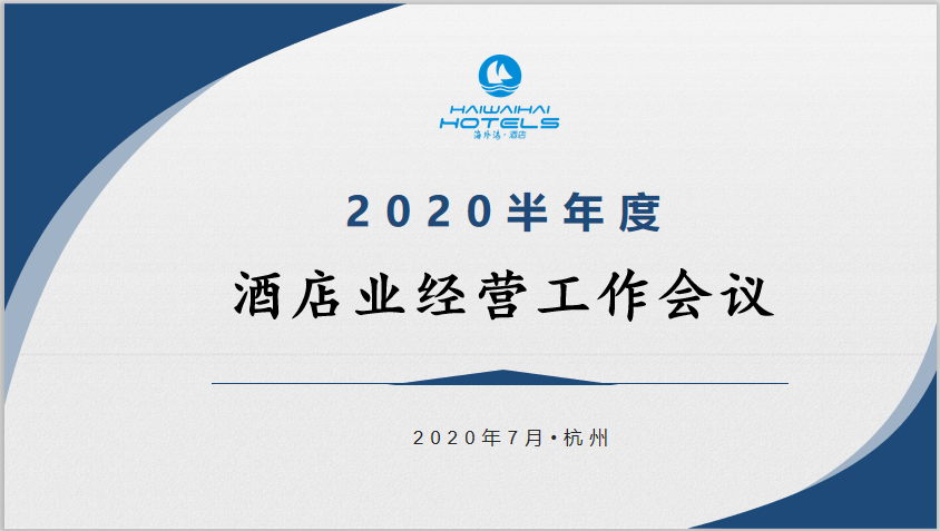 亚游AG娱乐|AG真人国际厅