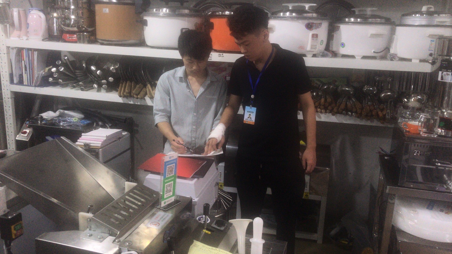 亚游AG娱乐|AG真人国际厅