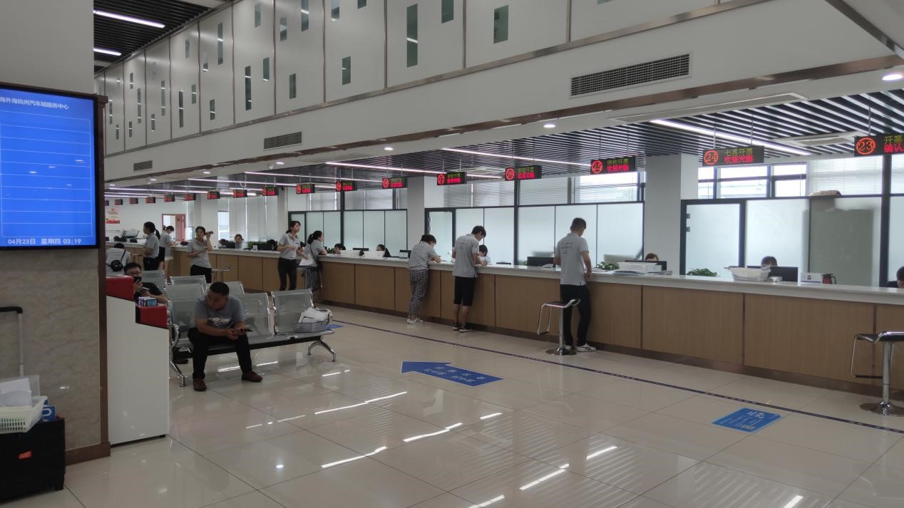 亚游AG娱乐|AG真人国际厅