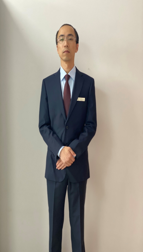 亚游AG娱乐|AG真人国际厅