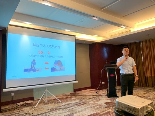 亚游AG娱乐|AG真人国际厅