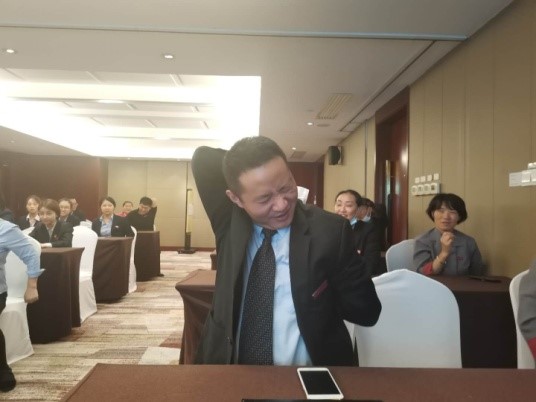 亚游AG娱乐|AG真人国际厅