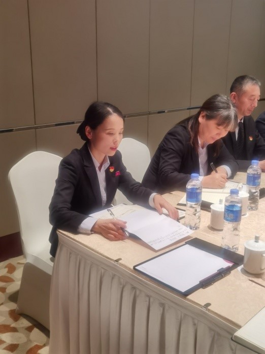 亚游AG娱乐|AG真人国际厅