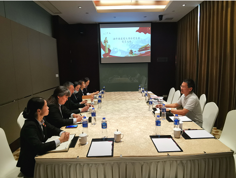 亚游AG娱乐|AG真人国际厅