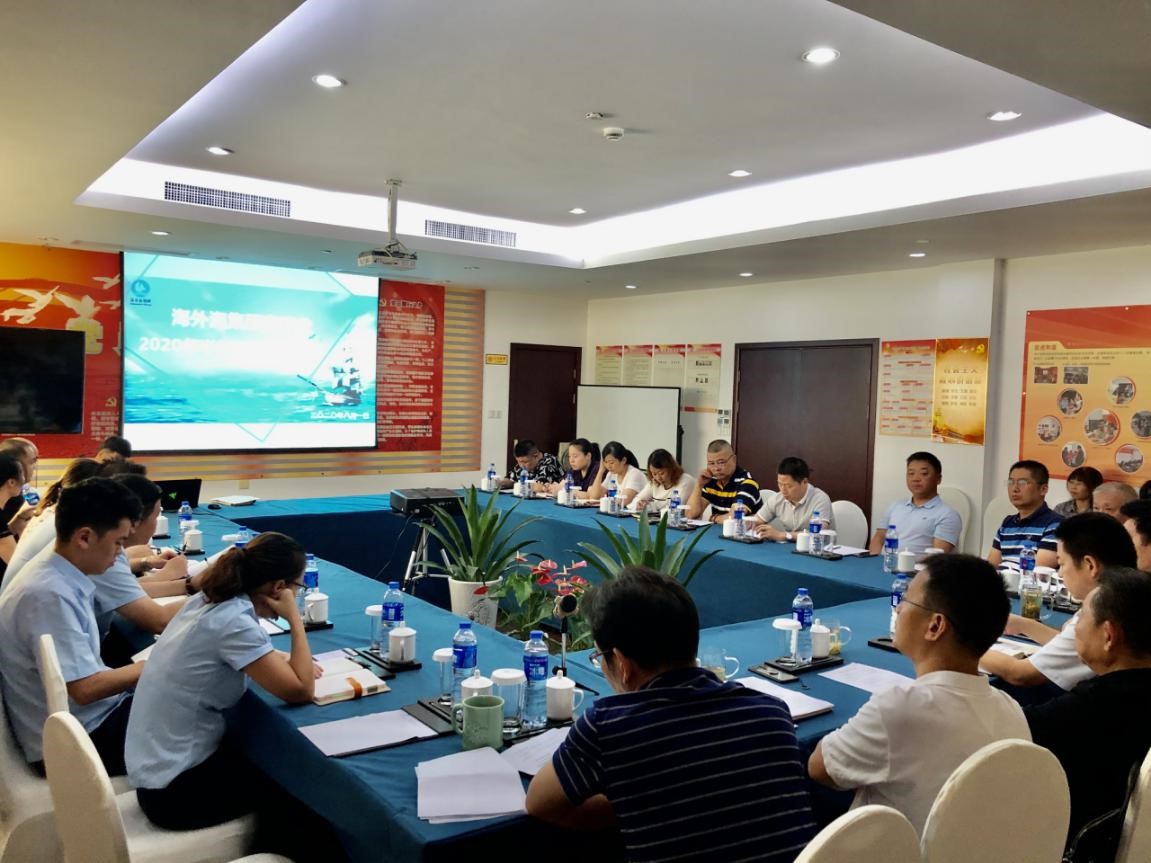 亚游AG娱乐|AG真人国际厅