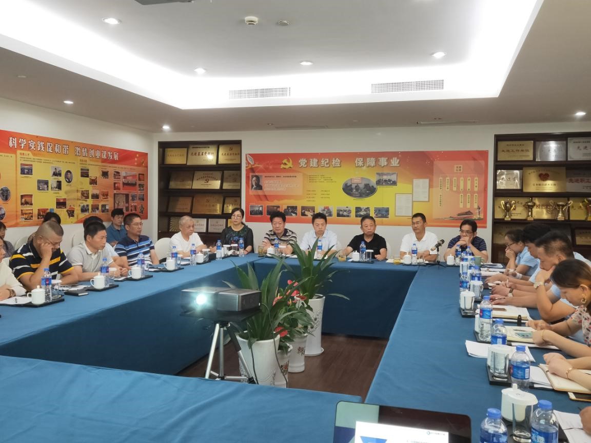 亚游AG娱乐|AG真人国际厅