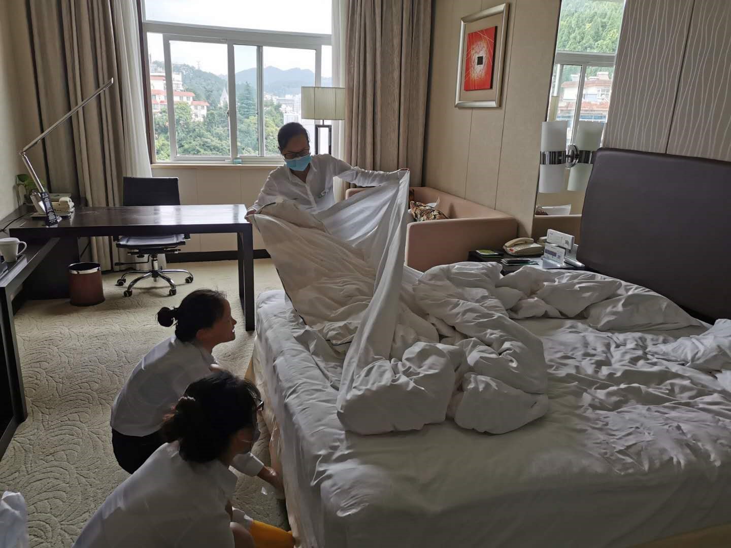 亚游AG娱乐|AG真人国际厅