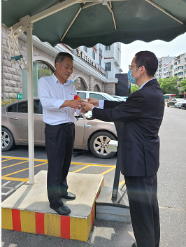 亚游AG娱乐|AG真人国际厅