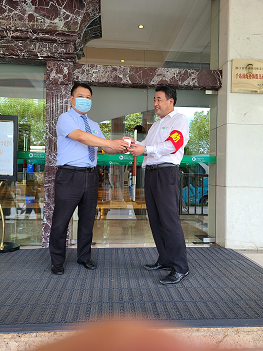 亚游AG娱乐|AG真人国际厅