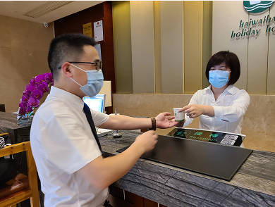 亚游AG娱乐|AG真人国际厅