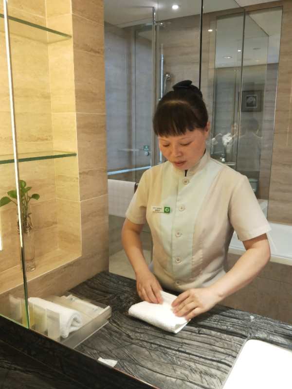 亚游AG娱乐|AG真人国际厅