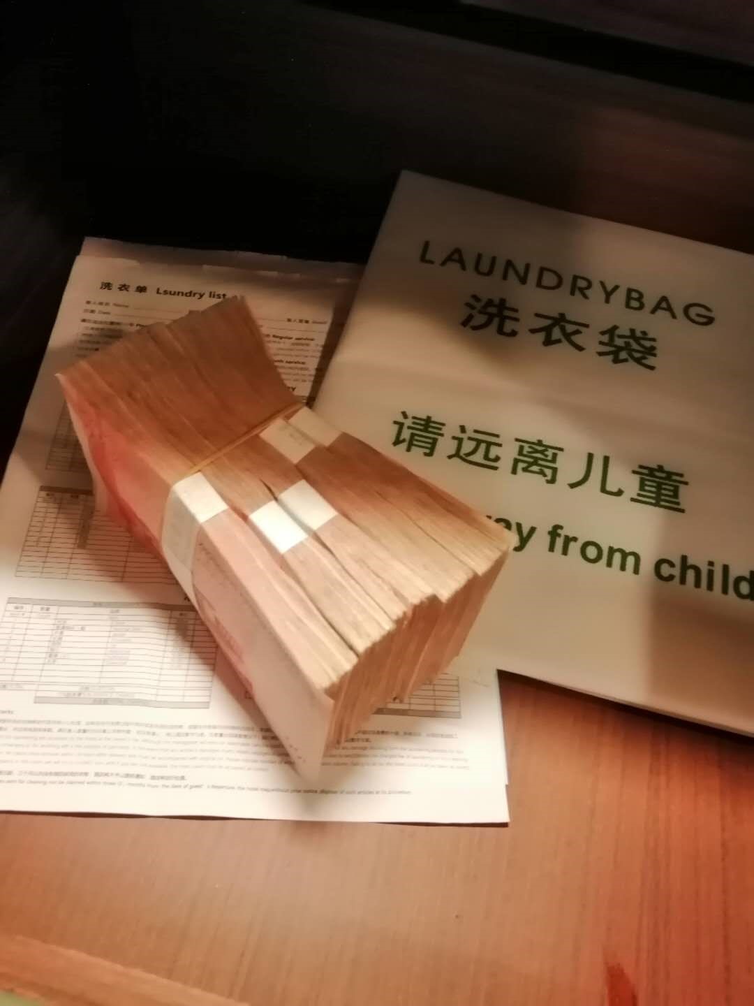 亚游AG娱乐|AG真人国际厅