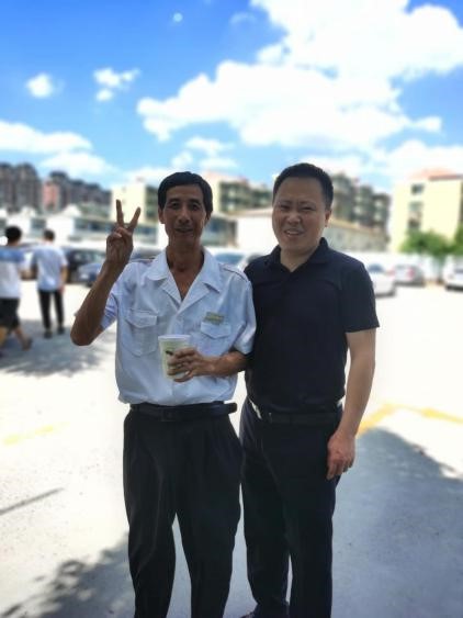 亚游AG娱乐|AG真人国际厅