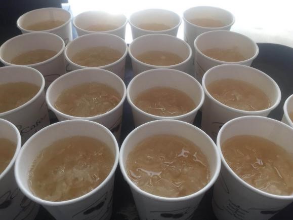 亚游AG娱乐|AG真人国际厅