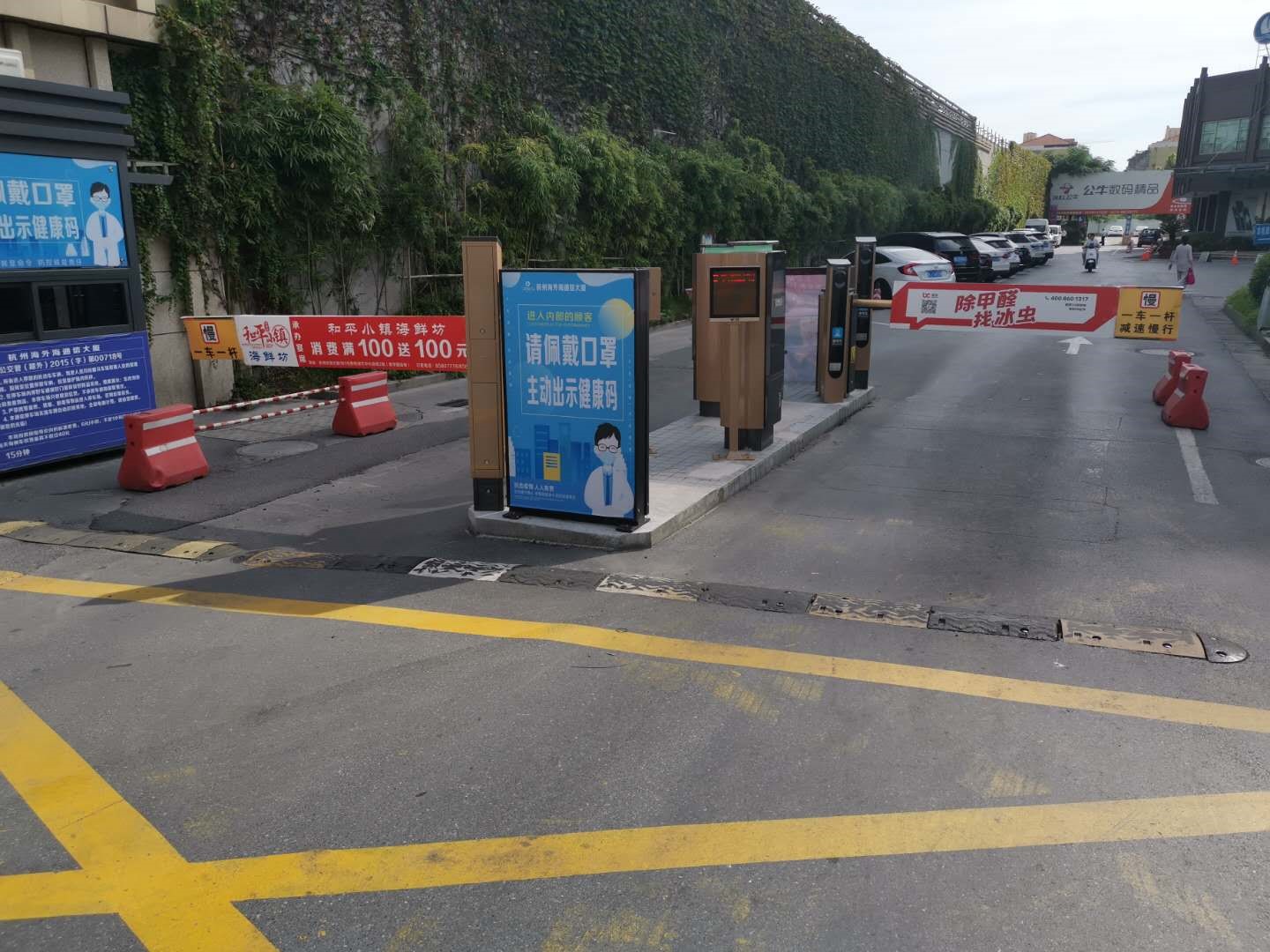 亚游AG娱乐|AG真人国际厅