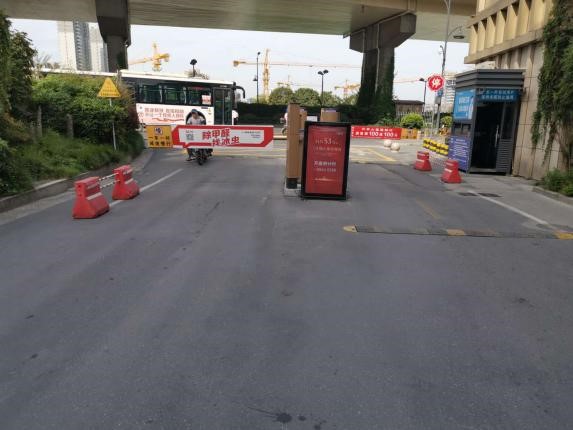 亚游AG娱乐|AG真人国际厅