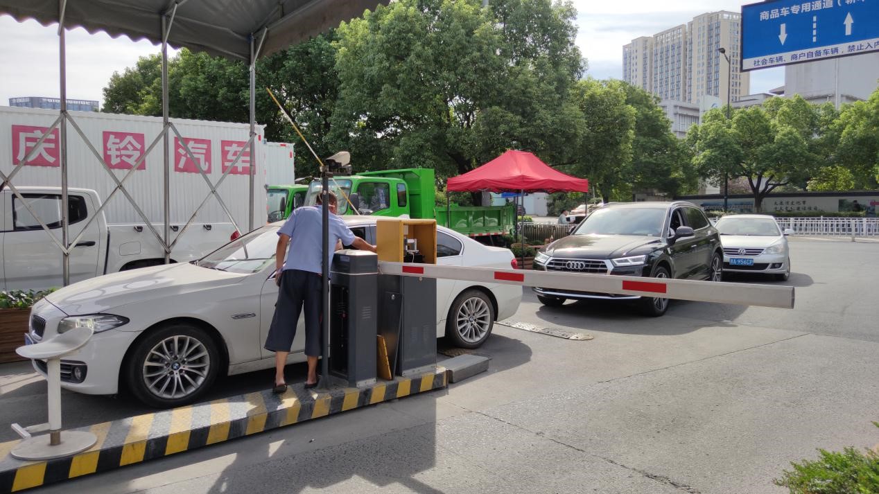 亚游AG娱乐|AG真人国际厅