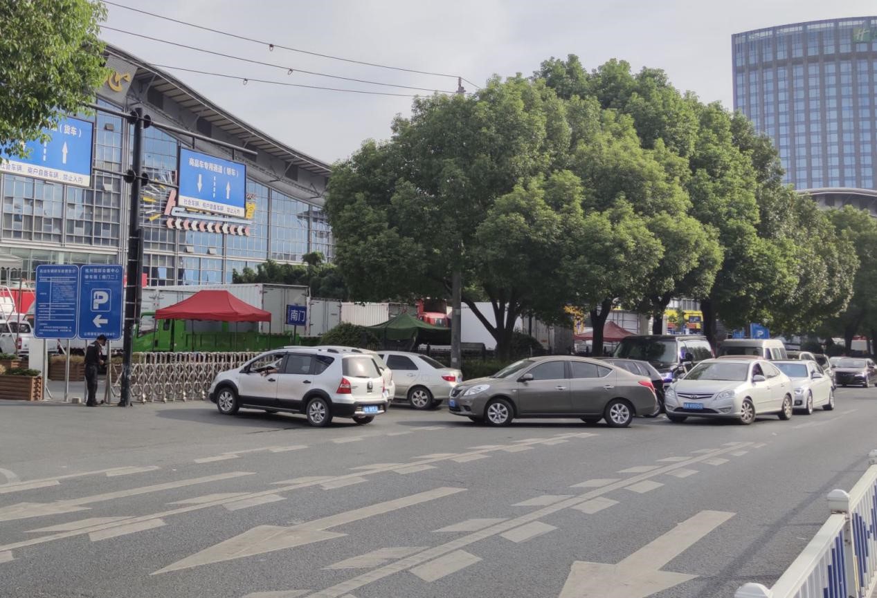 亚游AG娱乐|AG真人国际厅