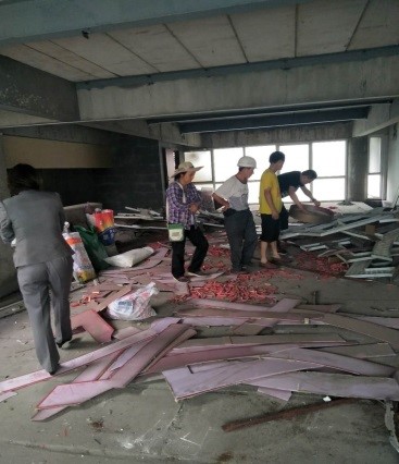 亚游AG娱乐|AG真人国际厅