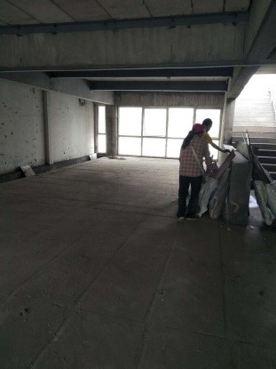 亚游AG娱乐|AG真人国际厅