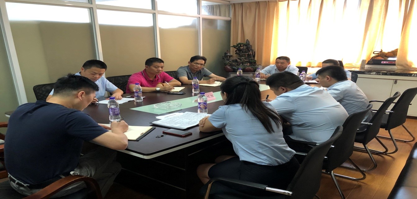 亚游AG娱乐|AG真人国际厅