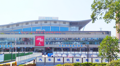 亚游AG娱乐|AG真人国际厅