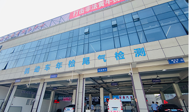 亚游AG娱乐|AG真人国际厅