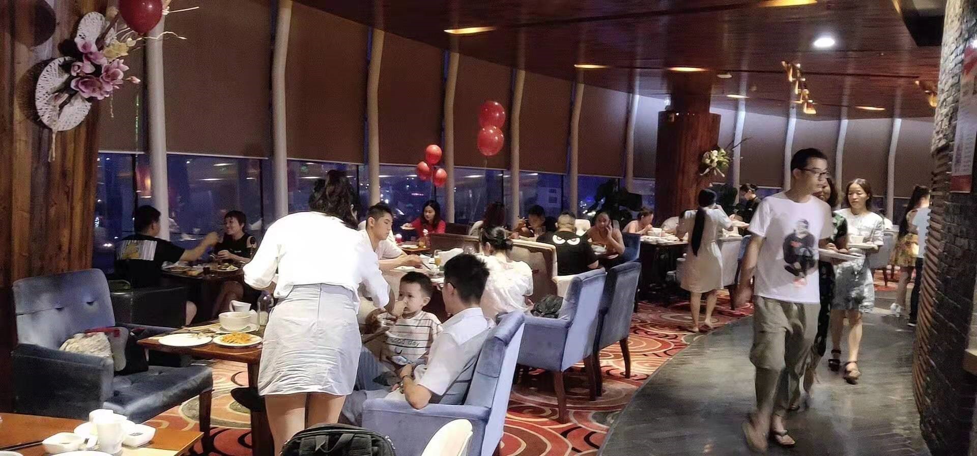 亚游AG娱乐|AG真人国际厅