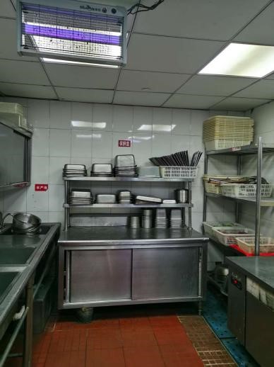 亚游AG娱乐|AG真人国际厅