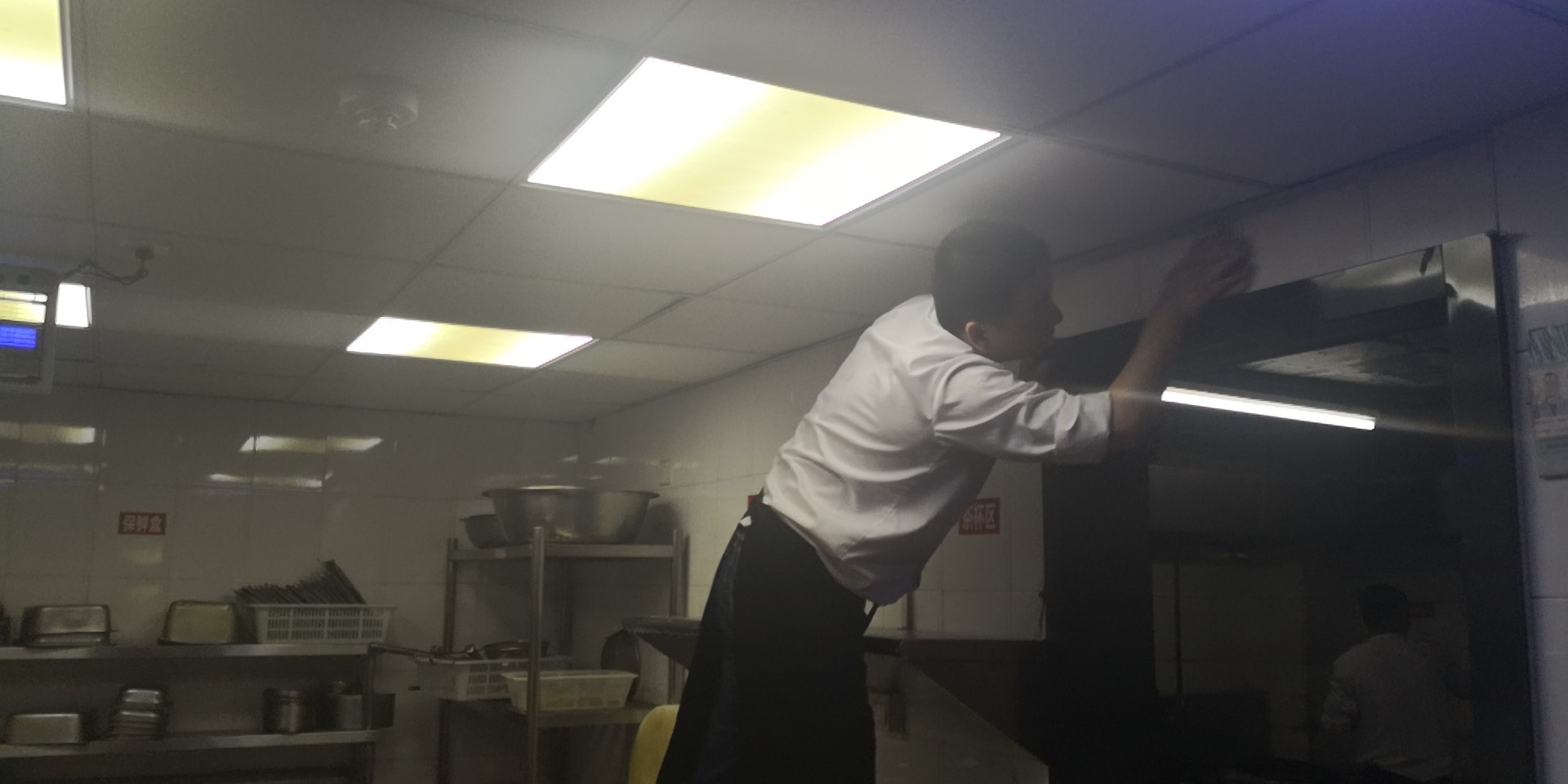 亚游AG娱乐|AG真人国际厅