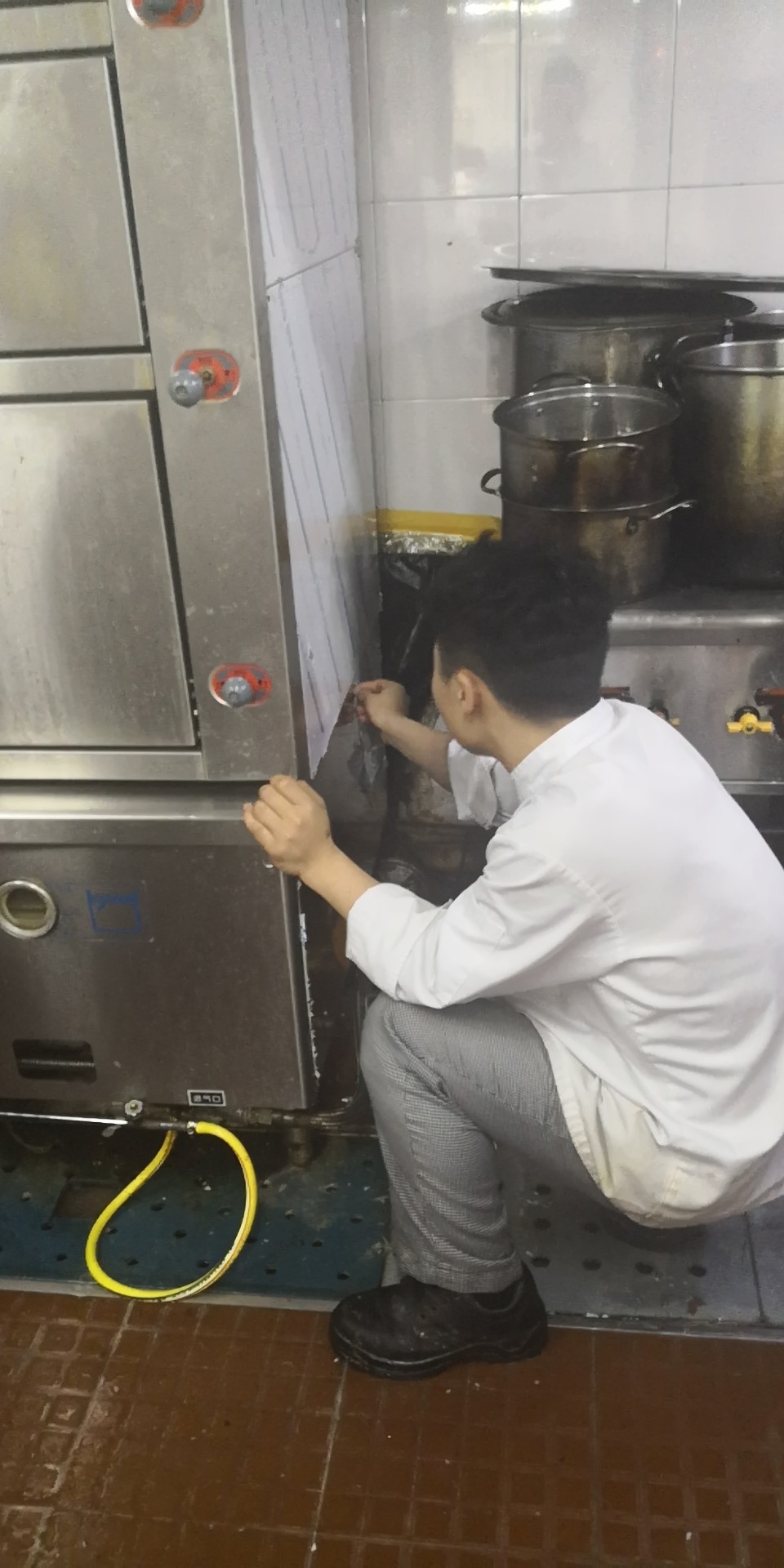 亚游AG娱乐|AG真人国际厅