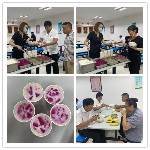 亚游AG娱乐|AG真人国际厅