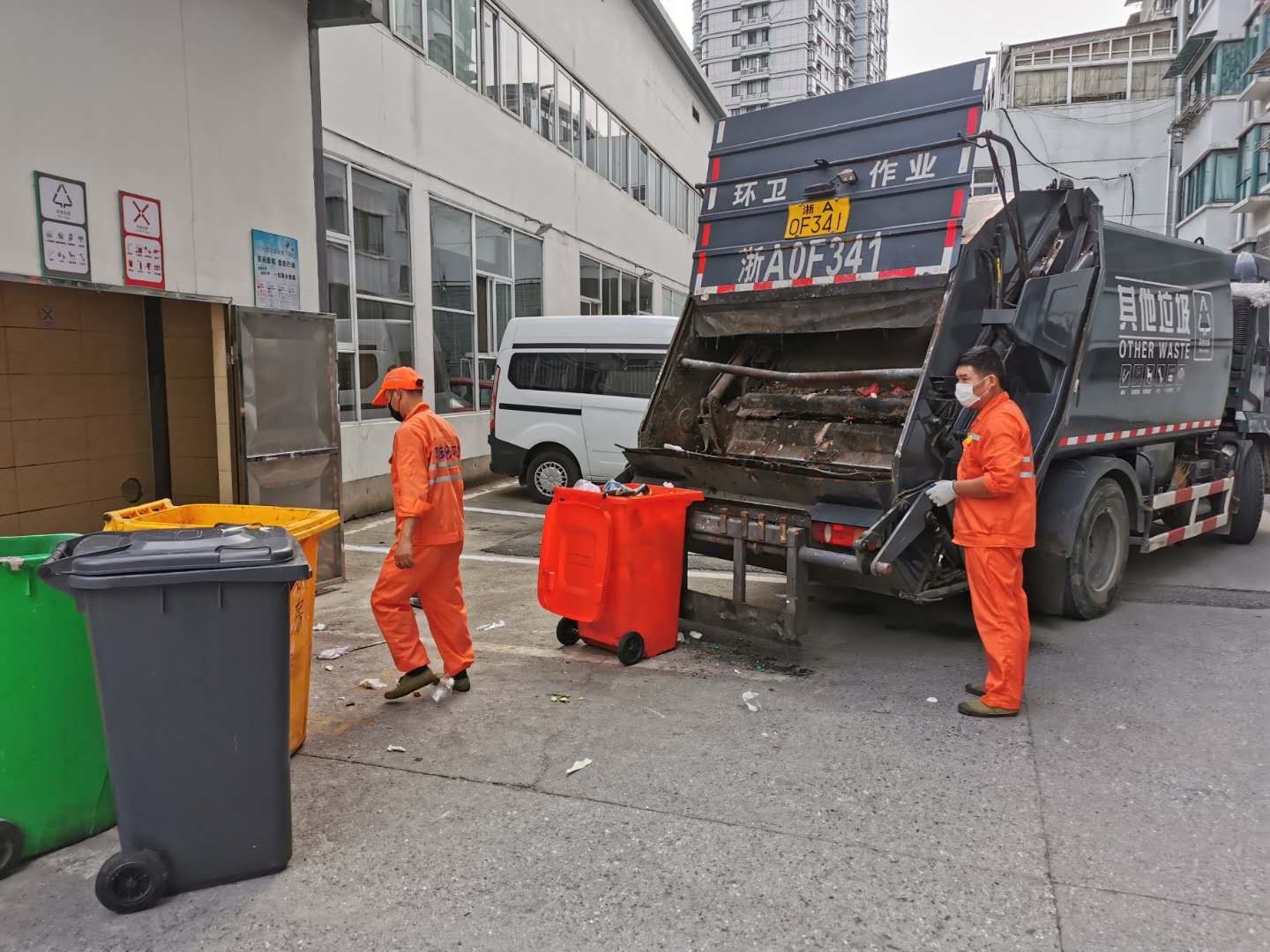 亚游AG娱乐|AG真人国际厅