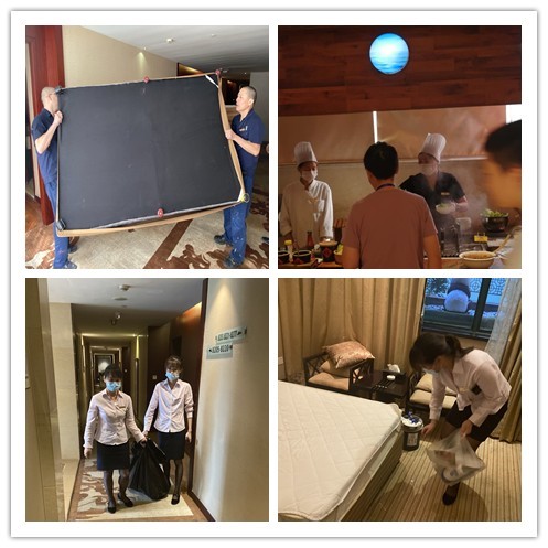 亚游AG娱乐|AG真人国际厅