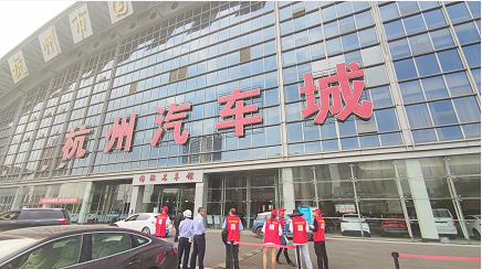 亚游AG娱乐|AG真人国际厅