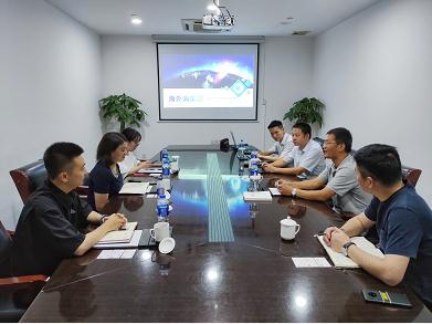 亚游AG娱乐|AG真人国际厅