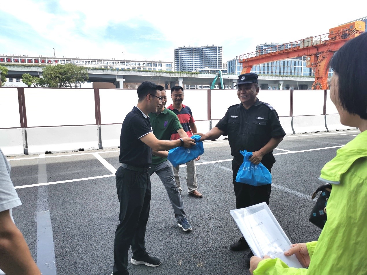 亚游AG娱乐|AG真人国际厅