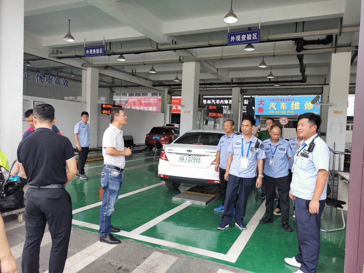 亚游AG娱乐|AG真人国际厅