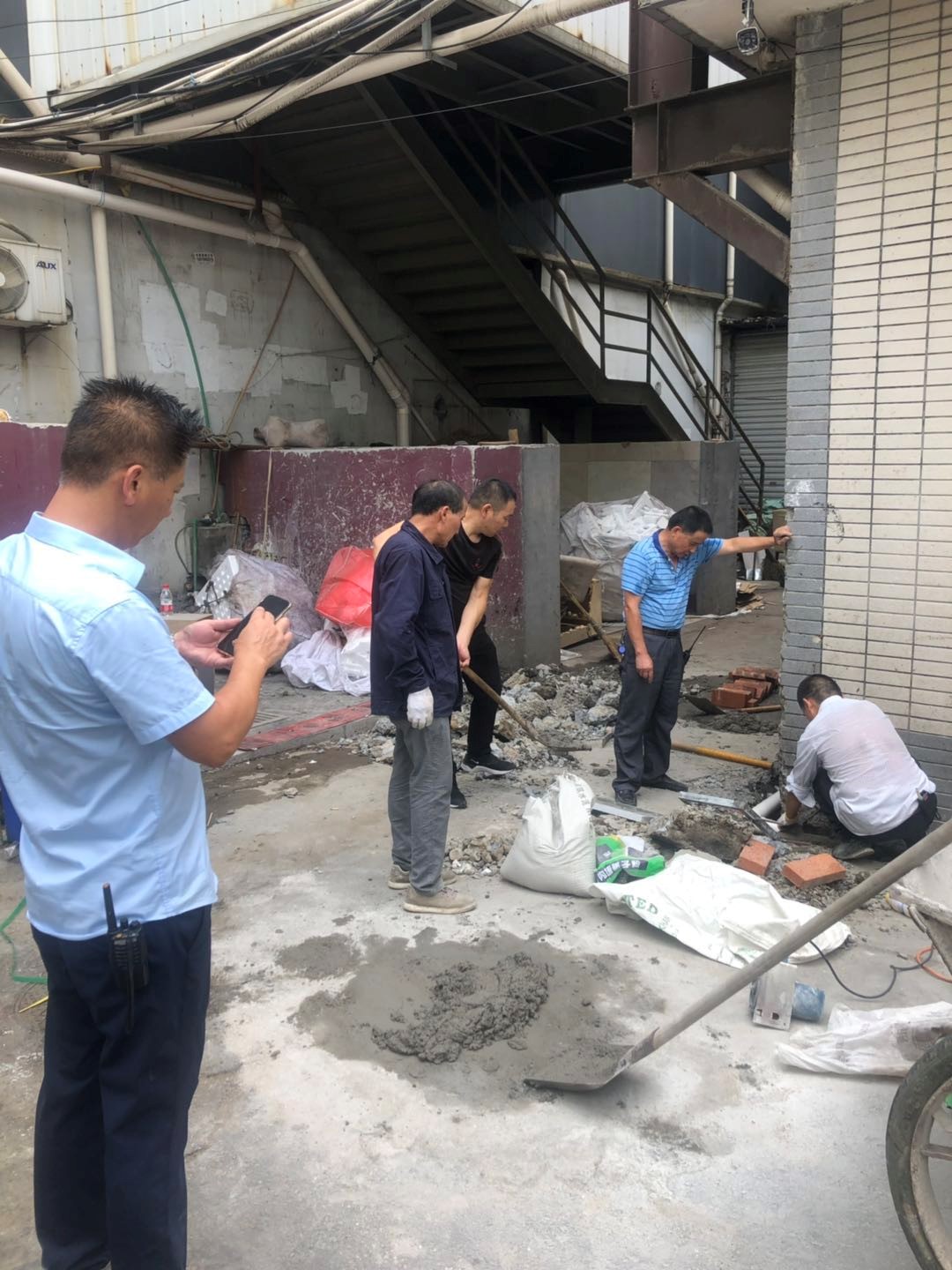 亚游AG娱乐|AG真人国际厅