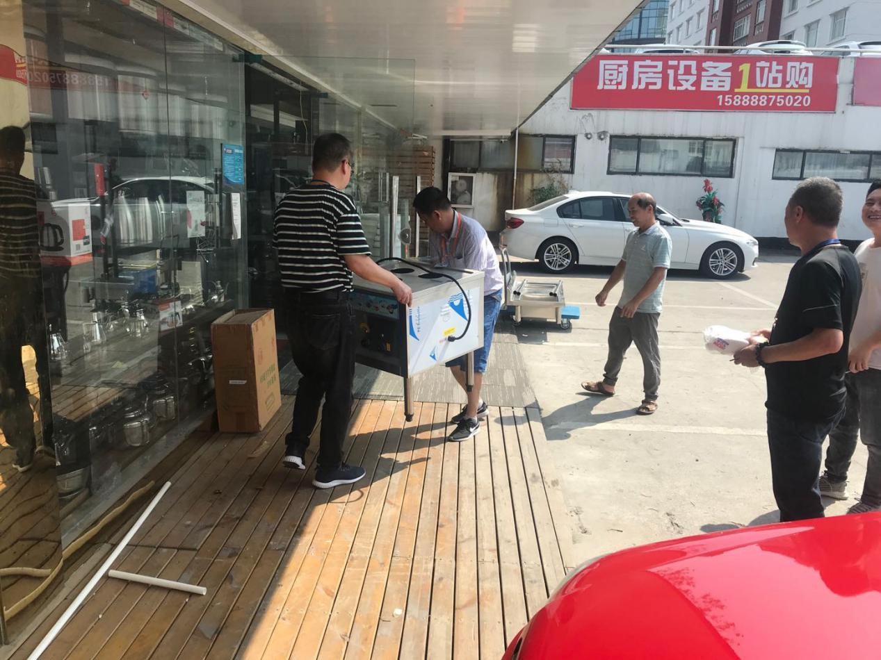 亚游AG娱乐|AG真人国际厅