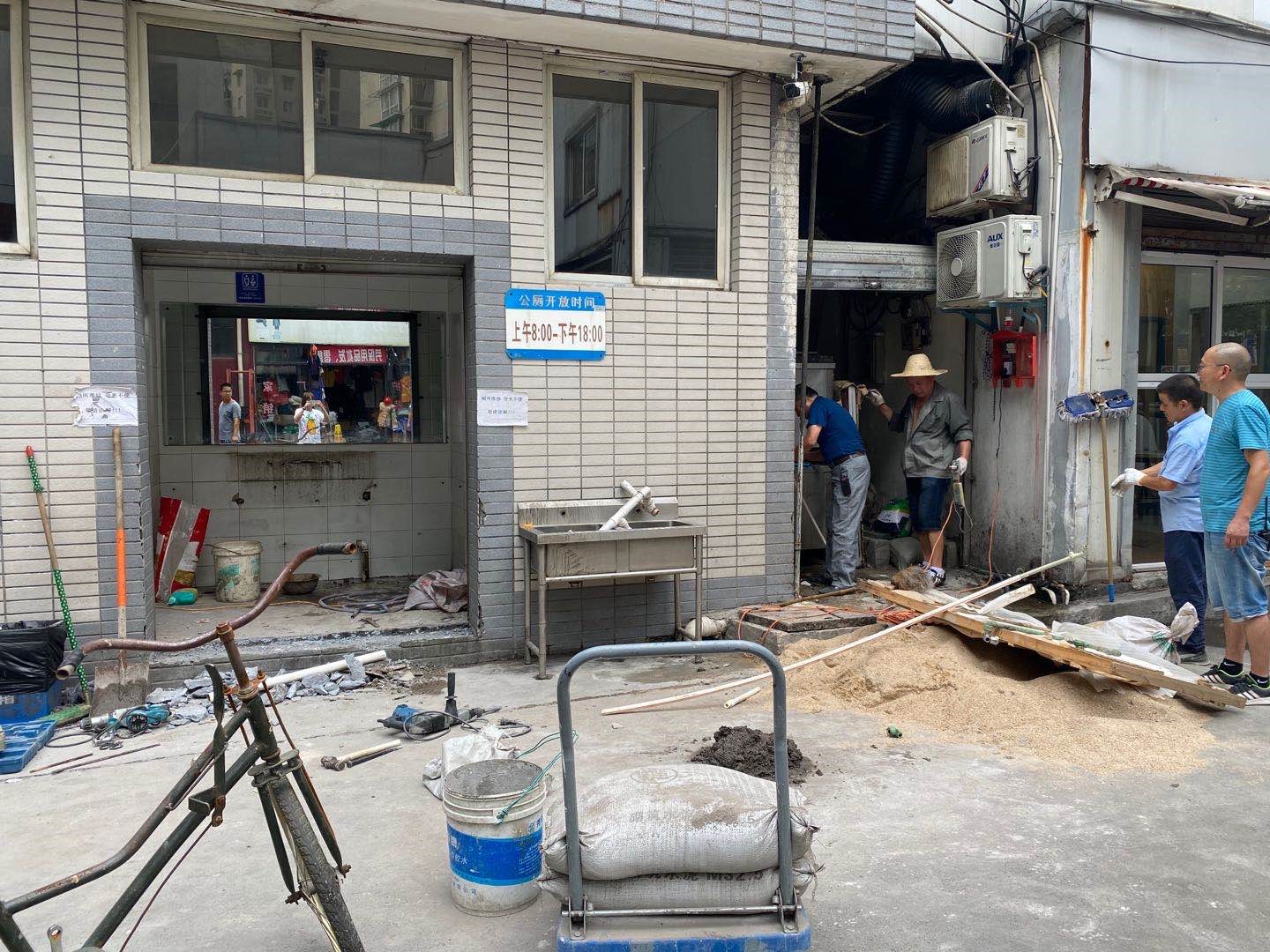 亚游AG娱乐|AG真人国际厅