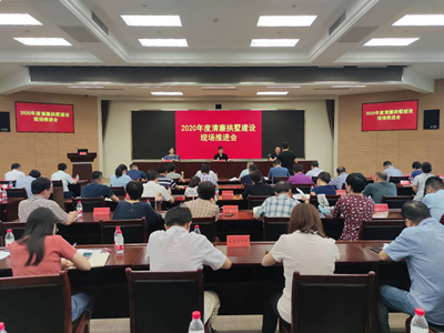 亚游AG娱乐|AG真人国际厅