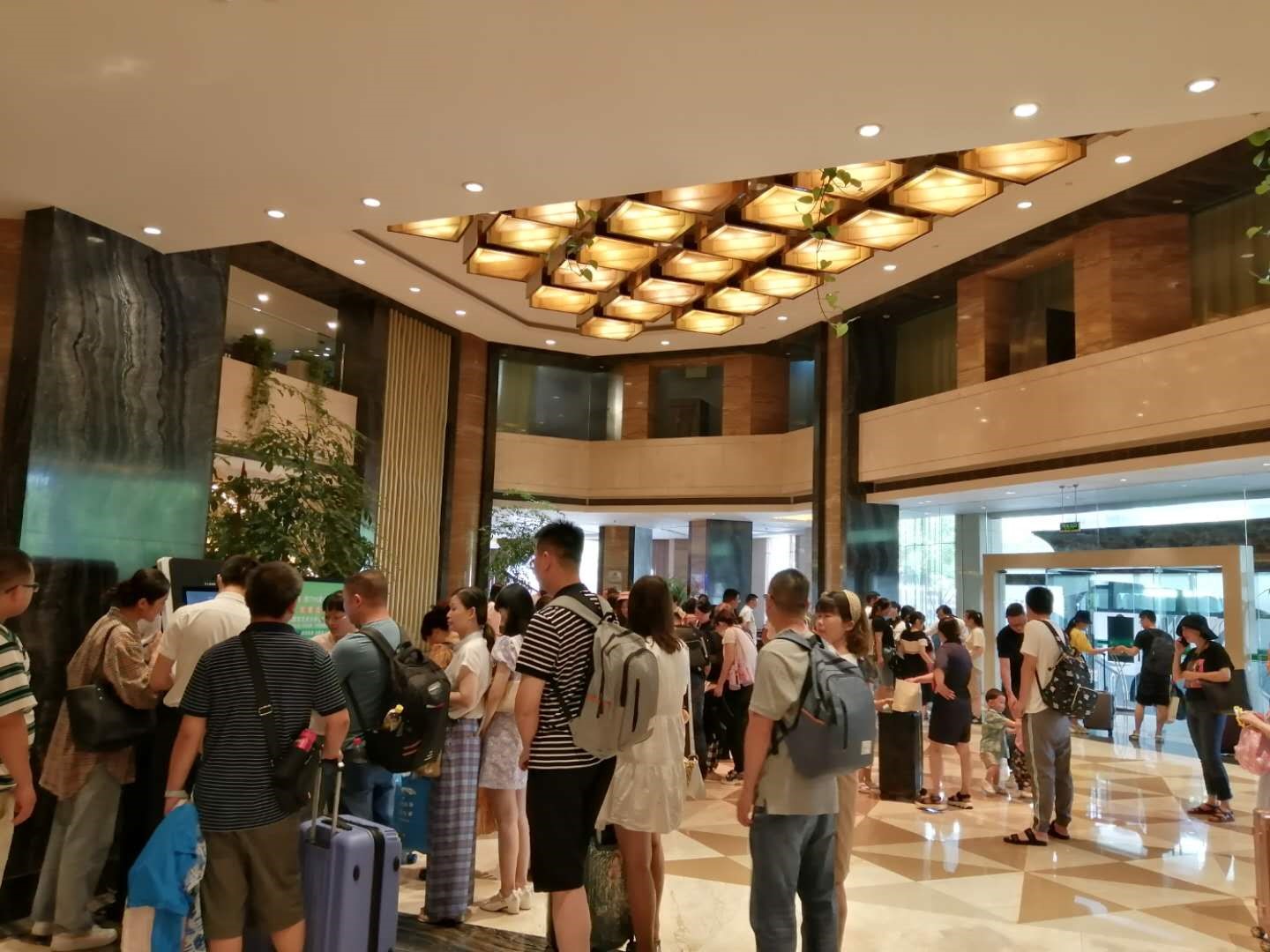 亚游AG娱乐|AG真人国际厅