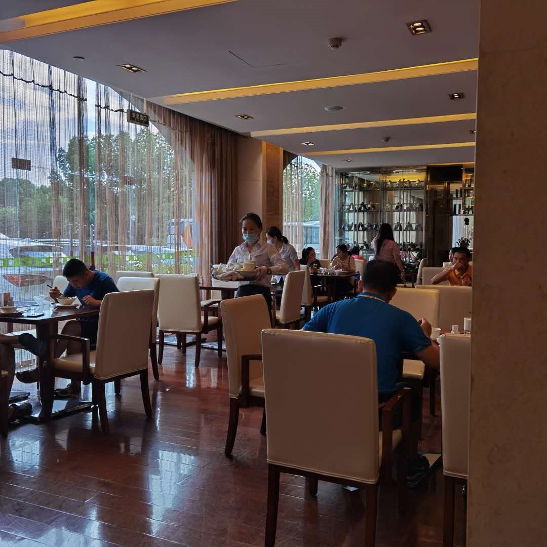 亚游AG娱乐|AG真人国际厅