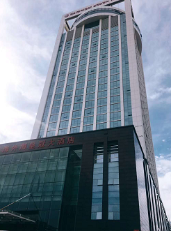 亚游AG娱乐|AG真人国际厅