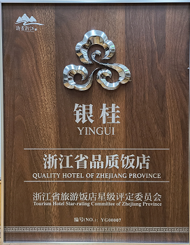 亚游AG娱乐|AG真人国际厅