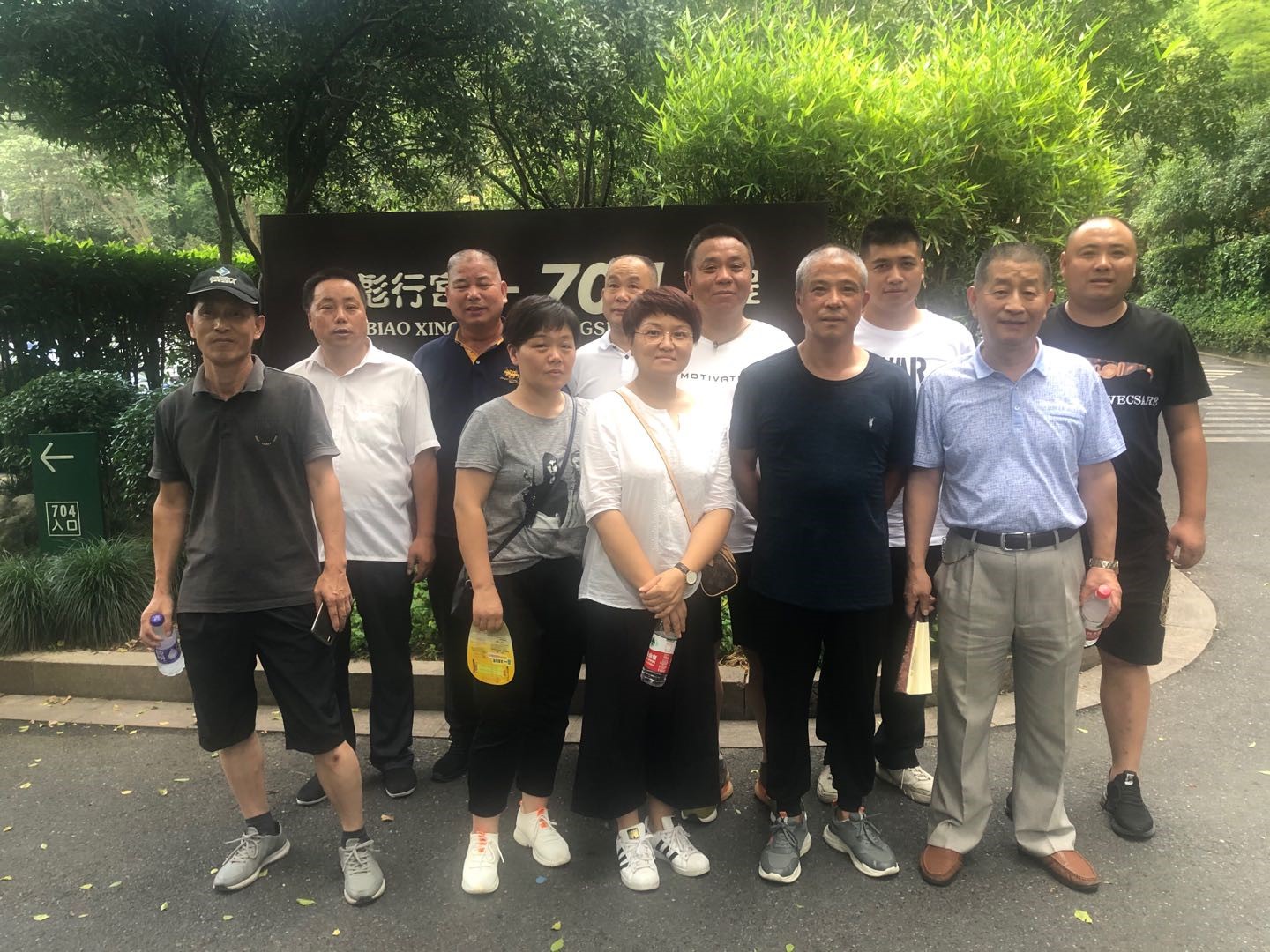 亚游AG娱乐|AG真人国际厅