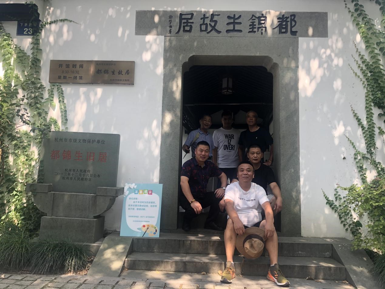 亚游AG娱乐|AG真人国际厅